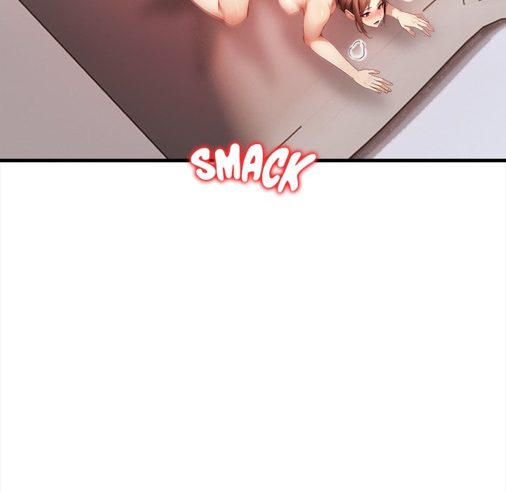 No Escape (Squee) - Chapter 15 [photo 83] - MangaPorn