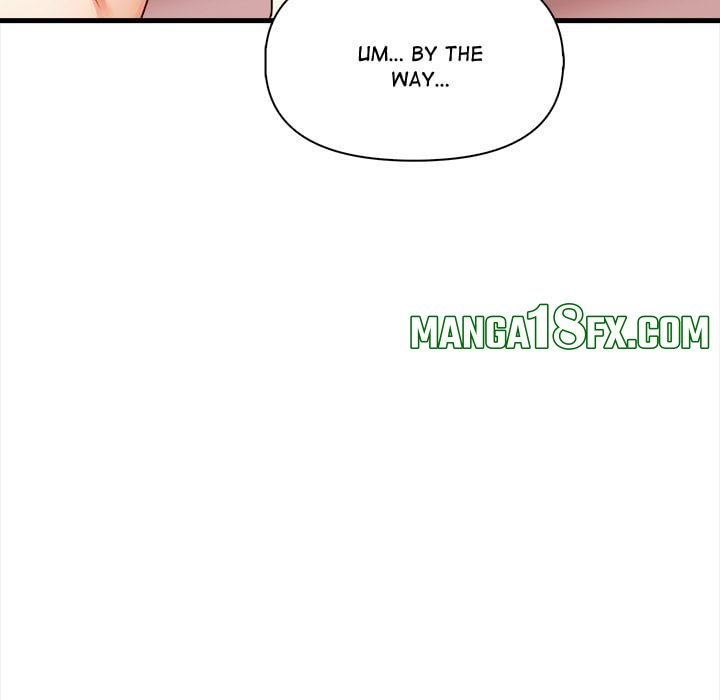 No Escape (Squee) - Chapter 15 [photo 9] - MangaPorn