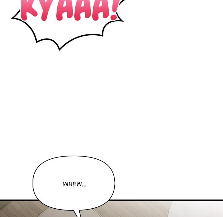 No Escape (Squee) - Chapter 15 [photo 90] - MangaPorn