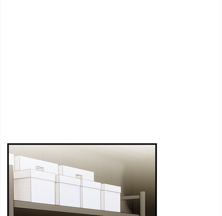 No Escape (Squee) - Chapter 15 [photo 95] - MangaPorn