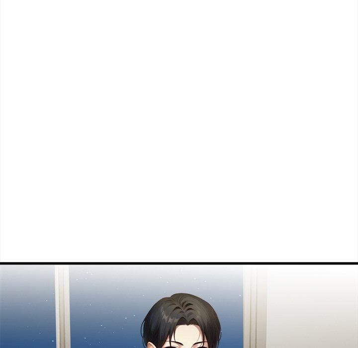 No Escape (Squee) - Chapter 15 [photo 97] - MangaPorn