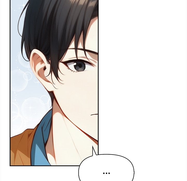 No Escape (Squee) - Chapter 15 [photo 99] - MangaPorn