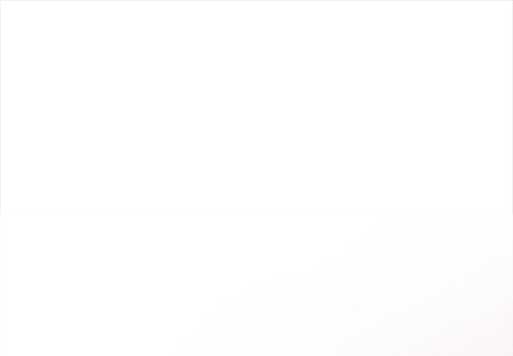 Language Exchange - Chapter 7 [photo 1] - MangaPorn