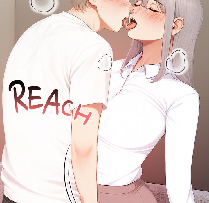 Language Exchange - Chapter 7 [photo 100] - MangaPorn