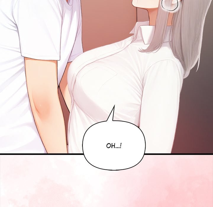 Language Exchange - Chapter 7 [photo 103] - MangaPorn