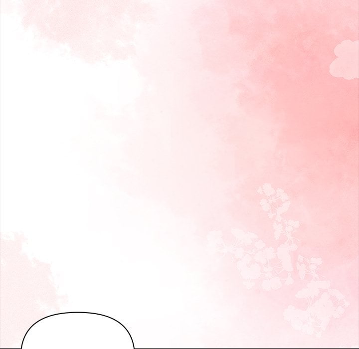 Language Exchange - Chapter 7 [photo 104] - MangaPorn