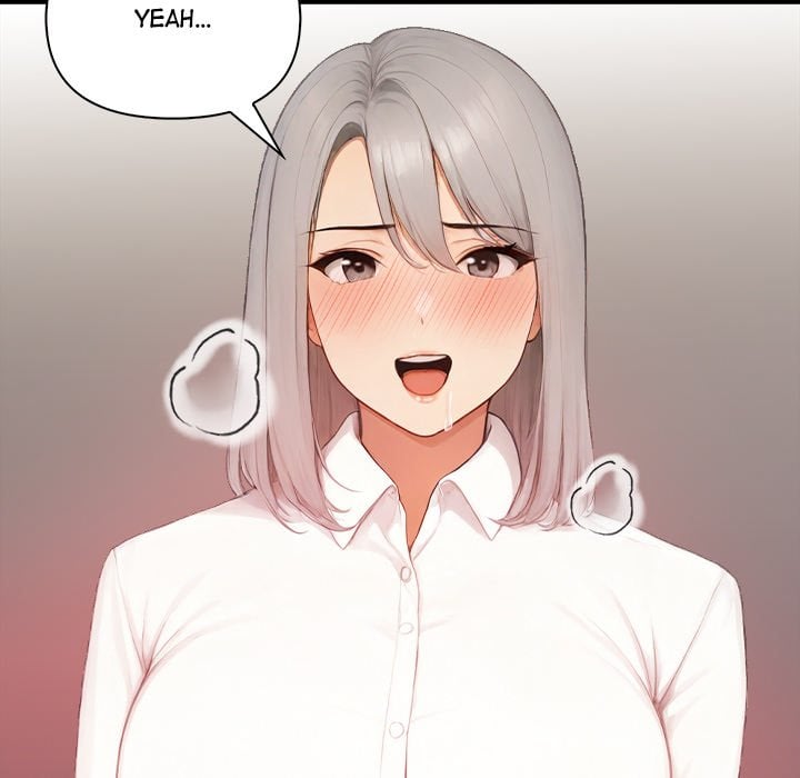 Language Exchange - Chapter 7 [photo 105] - MangaPorn