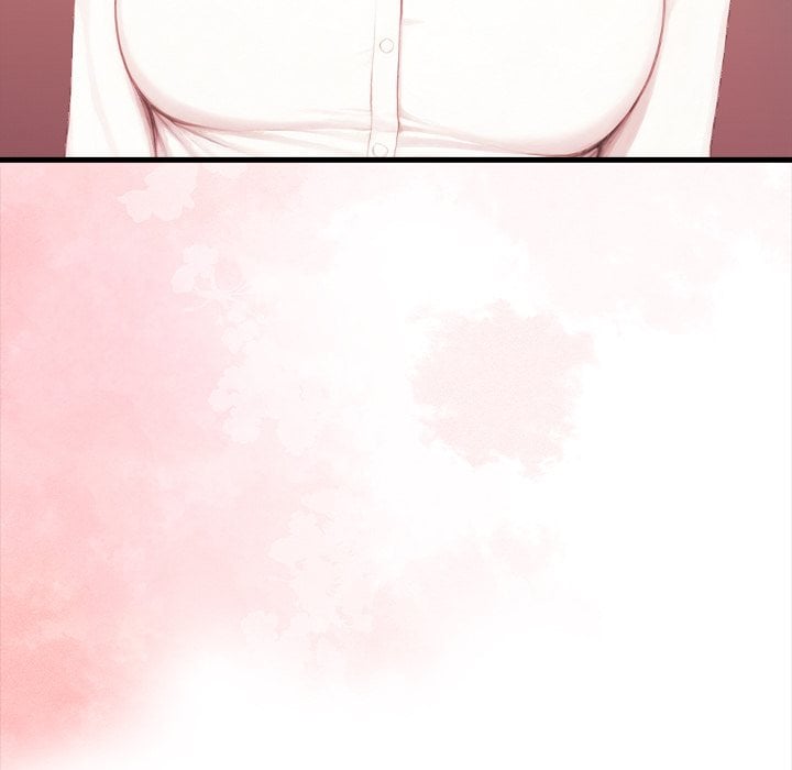 Language Exchange - Chapter 7 [photo 106] - MangaPorn