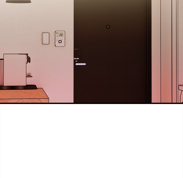 Language Exchange - Chapter 7 [photo 109] - MangaPorn