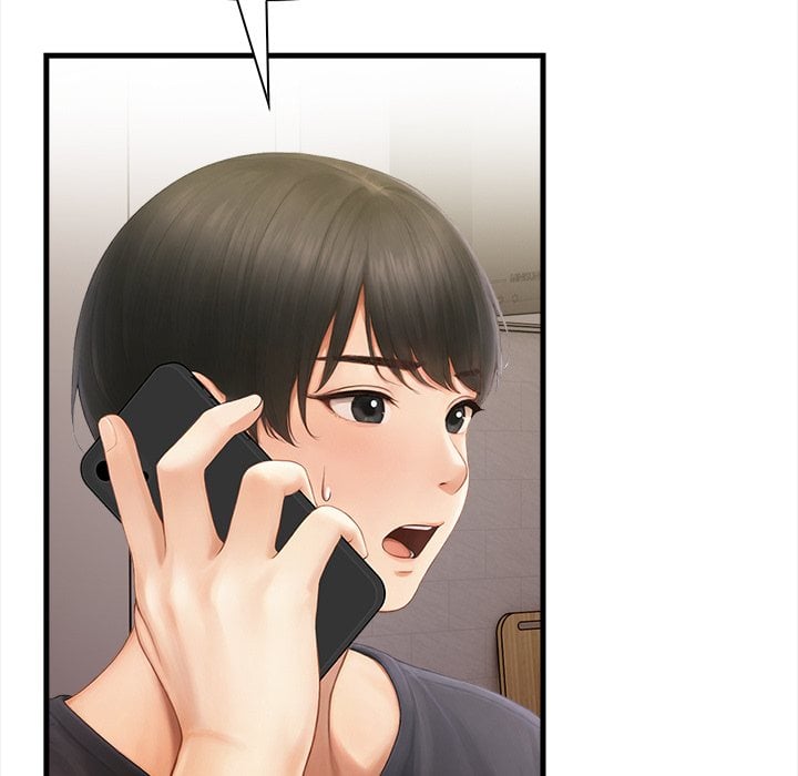 Language Exchange - Chapter 7 [photo 11] - MangaPorn