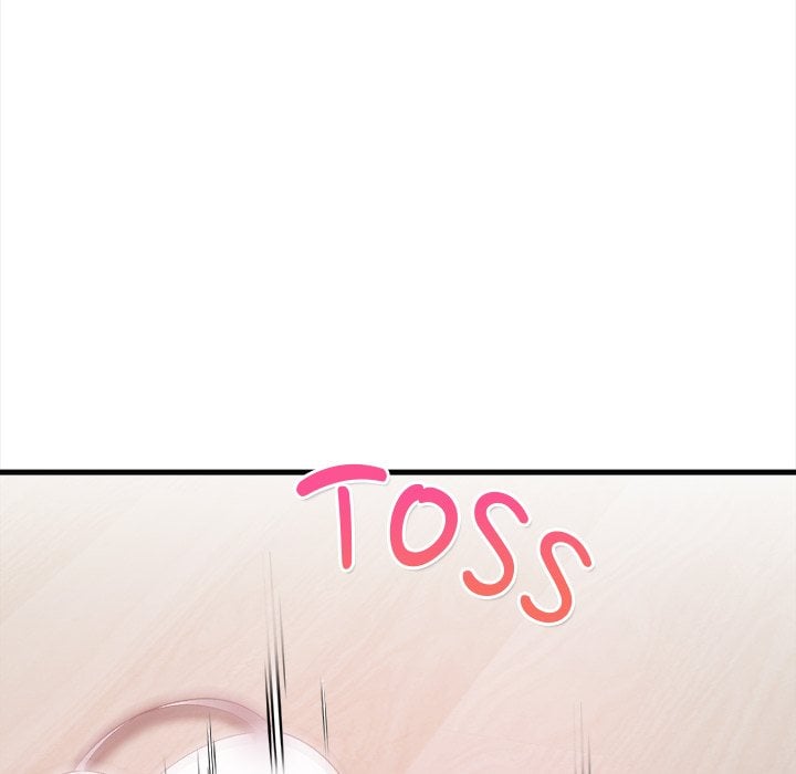 Language Exchange - Chapter 7 [photo 110] - MangaPorn