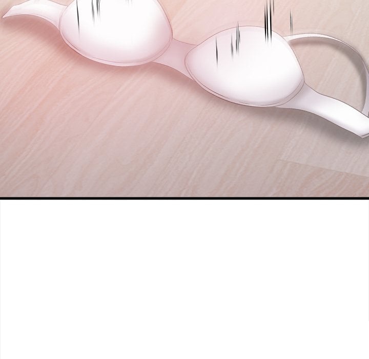 Language Exchange - Chapter 7 [photo 111] - MangaPorn