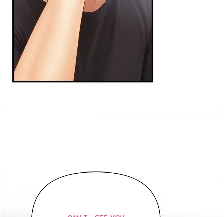 Language Exchange - Chapter 7 [photo 12] - MangaPorn