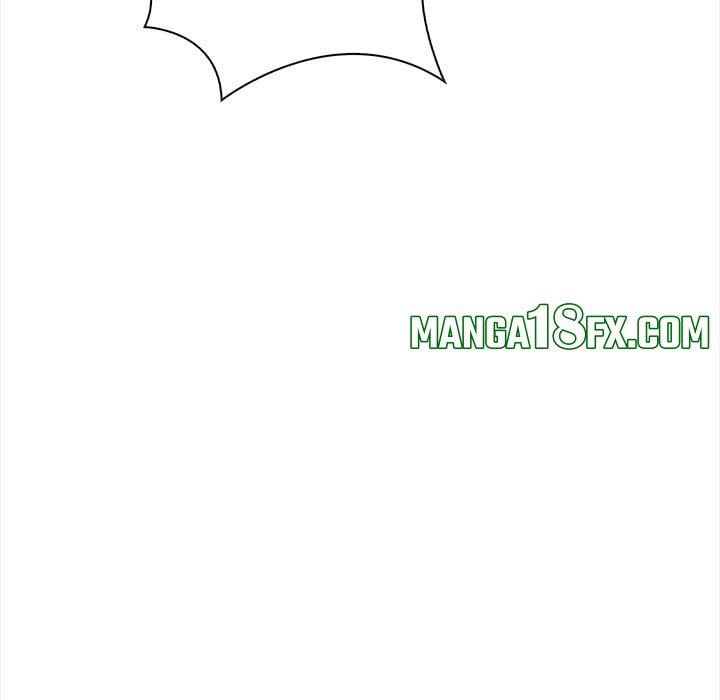 Language Exchange - Chapter 7 [photo 123] - MangaPorn