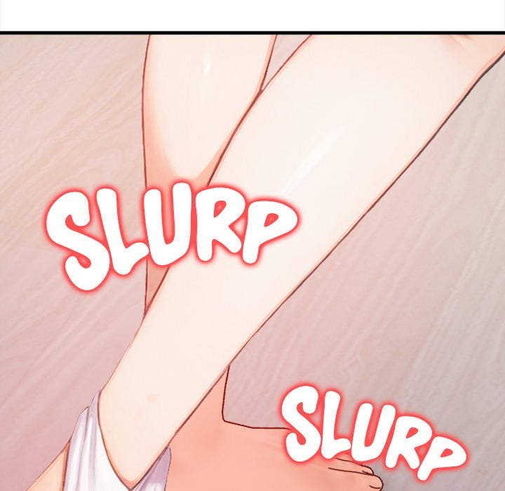 Language Exchange - Chapter 7 [photo 124] - MangaPorn