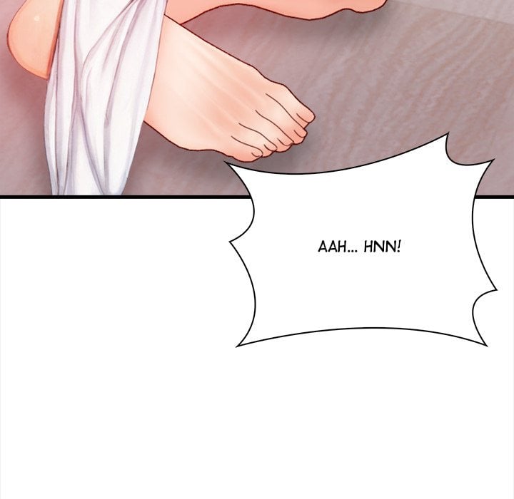 Language Exchange - Chapter 7 [photo 125] - MangaPorn