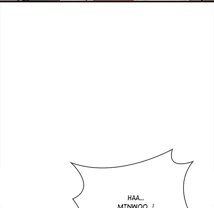 Language Exchange - Chapter 7 [photo 128] - MangaPorn