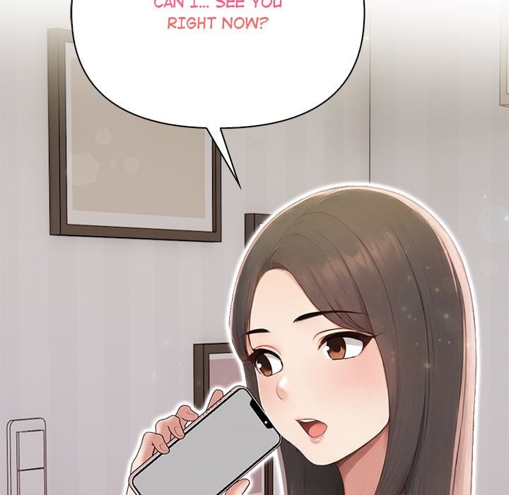 Language Exchange - Chapter 7 [photo 13] - MangaPorn