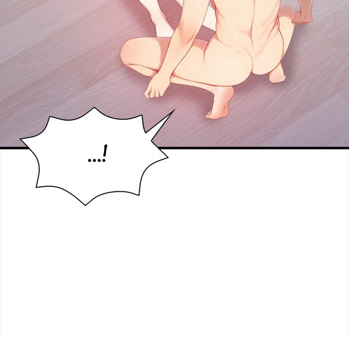 Language Exchange - Chapter 7 [photo 130] - MangaPorn