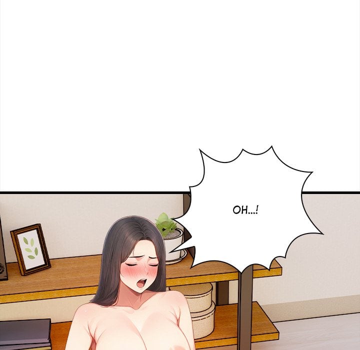 Language Exchange - Chapter 7 [photo 131] - MangaPorn