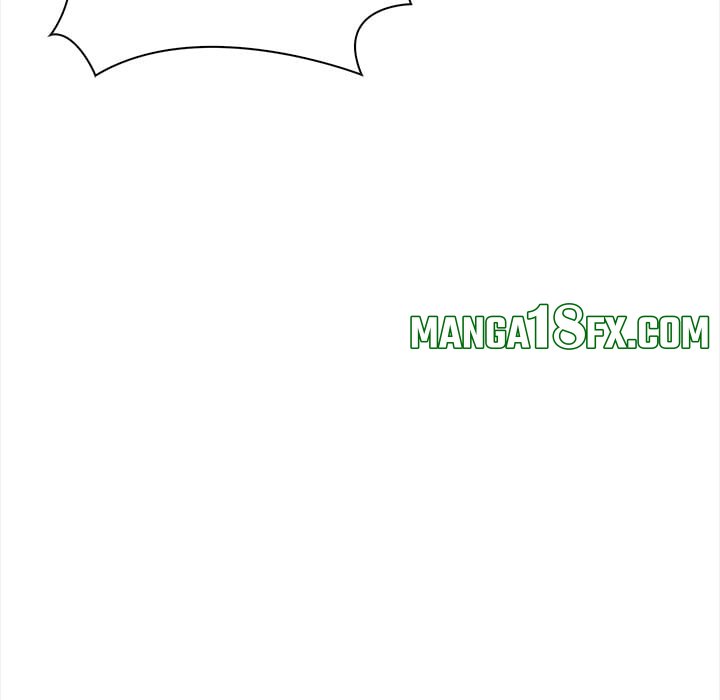 Language Exchange - Chapter 7 [photo 133] - MangaPorn