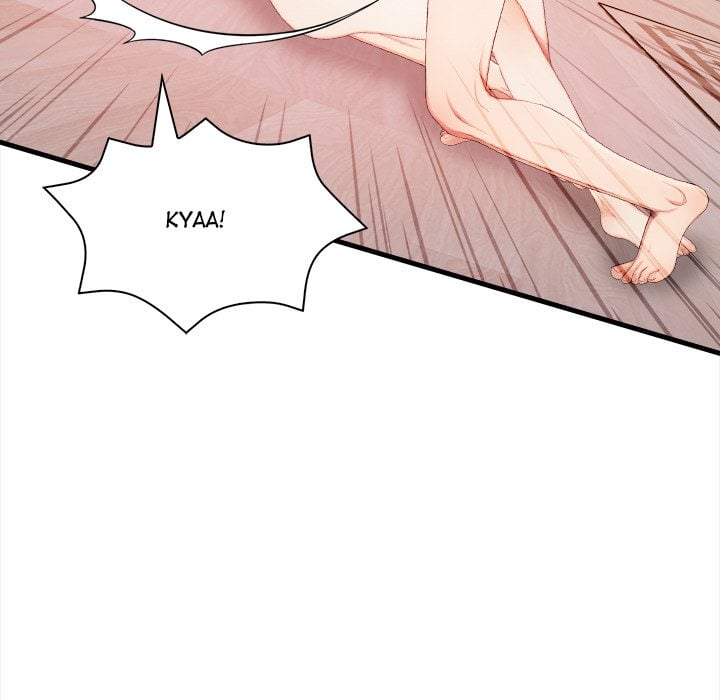 Language Exchange - Chapter 7 [photo 135] - MangaPorn