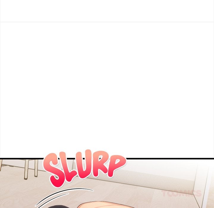 Language Exchange - Chapter 7 [photo 138] - MangaPorn