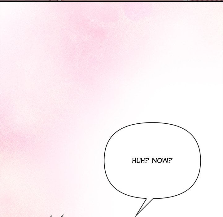 Language Exchange - Chapter 7 [photo 15] - MangaPorn