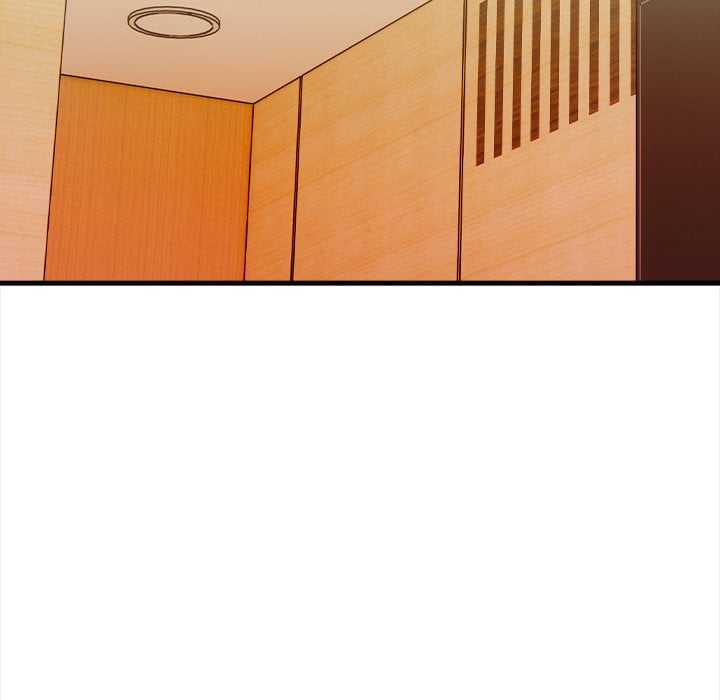 Language Exchange - Chapter 7 [photo 151] - MangaPorn