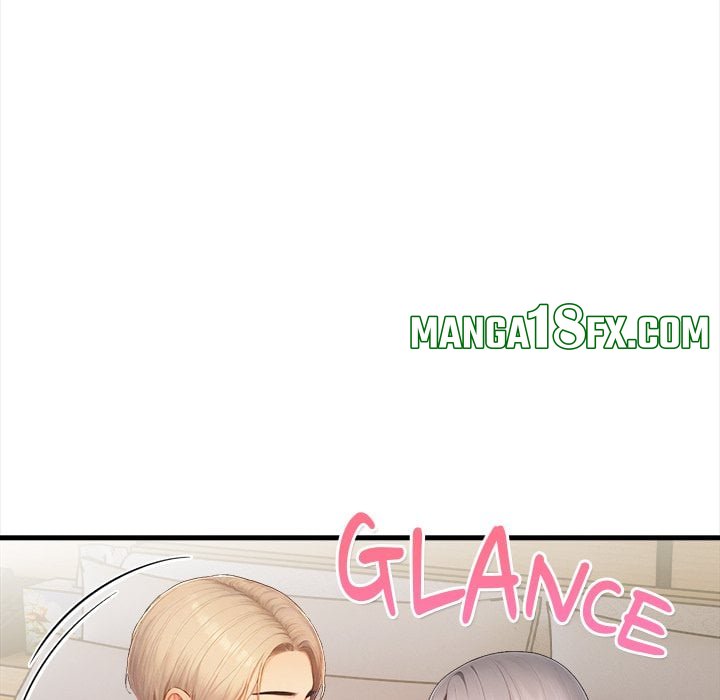 Language Exchange - Chapter 7 [photo 154] - MangaPorn