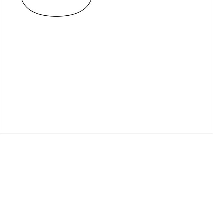 Language Exchange - Chapter 7 [photo 156] - MangaPorn