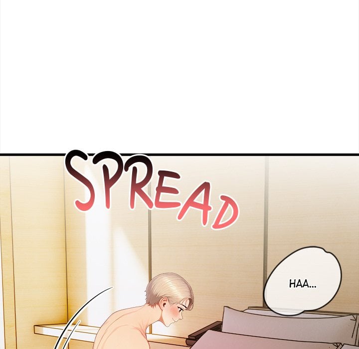 Language Exchange - Chapter 7 [photo 157] - MangaPorn