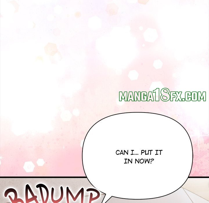 Language Exchange - Chapter 7 [photo 159] - MangaPorn