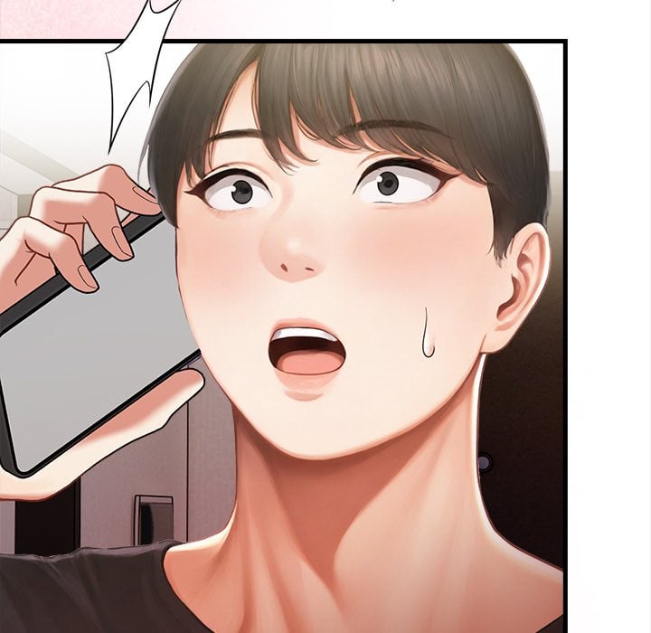 Language Exchange - Chapter 7 [photo 16] - MangaPorn