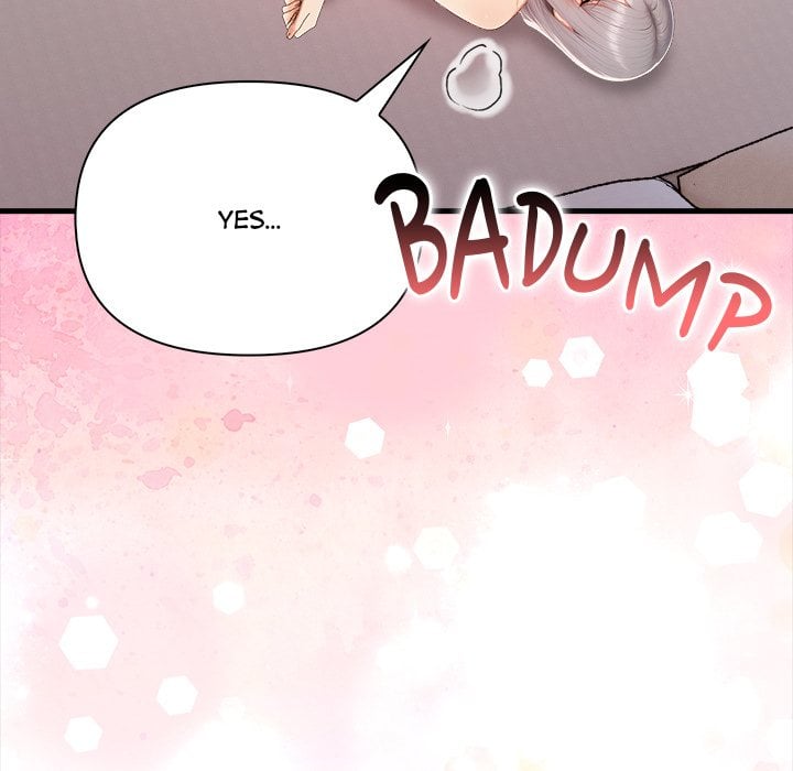 Language Exchange - Chapter 7 [photo 161] - MangaPorn