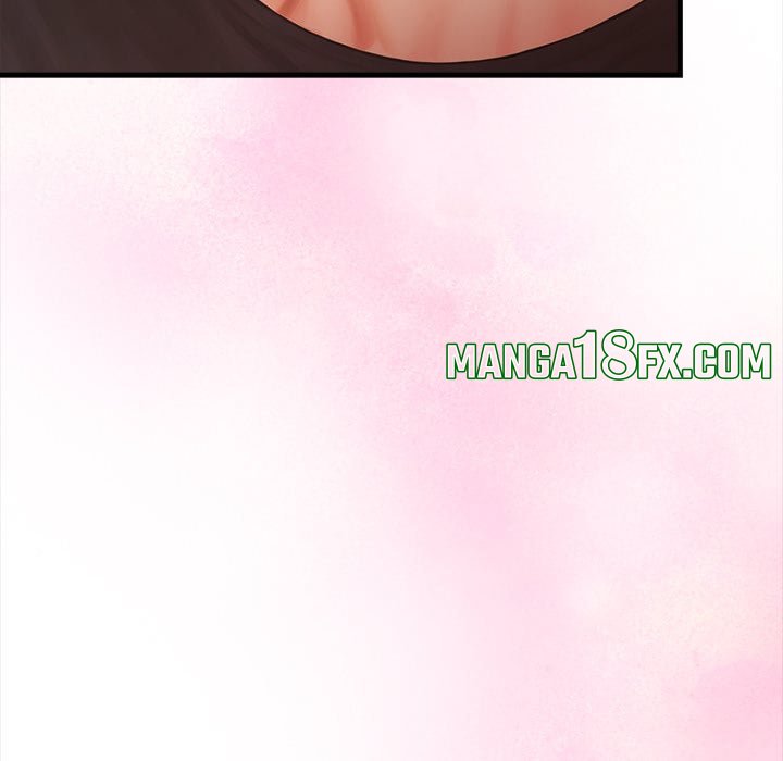 Language Exchange - Chapter 7 [photo 17] - MangaPorn