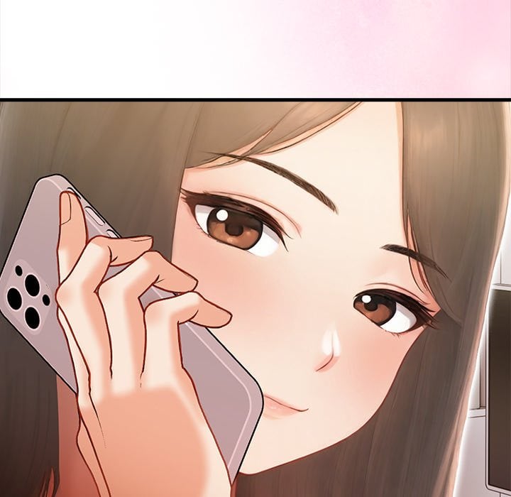 Language Exchange - Chapter 7 [photo 18] - MangaPorn