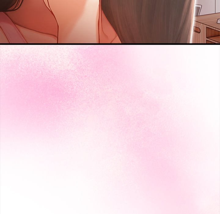 Language Exchange - Chapter 7 [photo 19] - MangaPorn