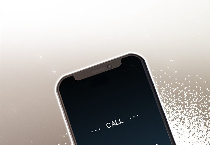 Language Exchange - Chapter 7 [photo 2] - MangaPorn