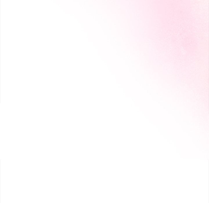 Language Exchange - Chapter 7 [photo 20] - MangaPorn