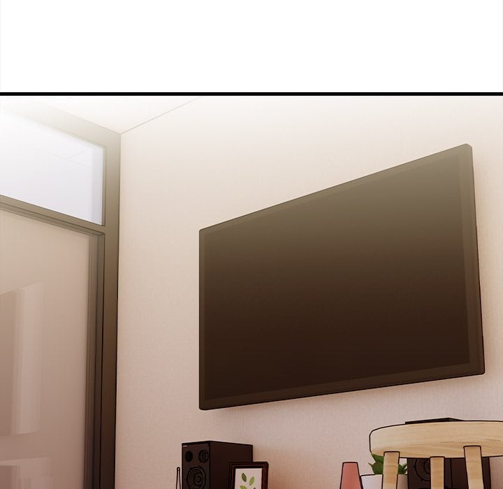 Language Exchange - Chapter 7 [photo 23] - MangaPorn