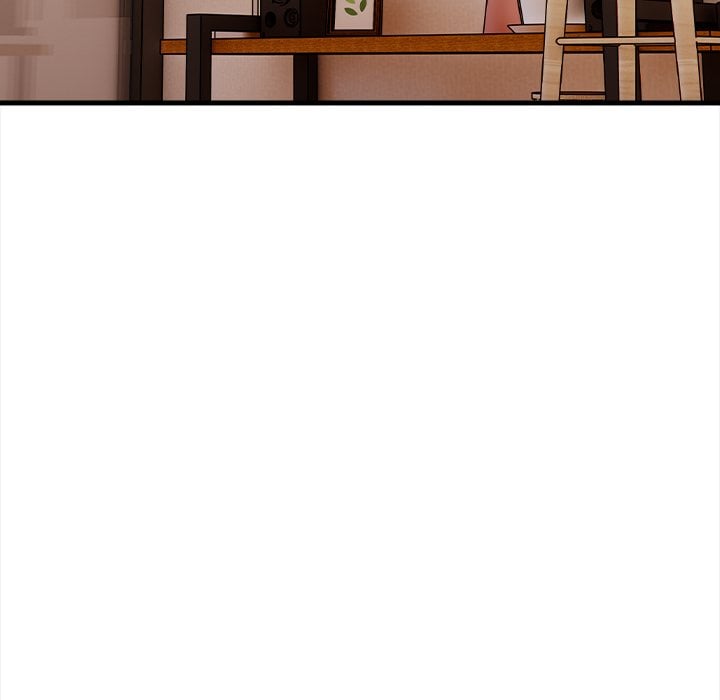 Language Exchange - Chapter 7 [photo 24] - MangaPorn