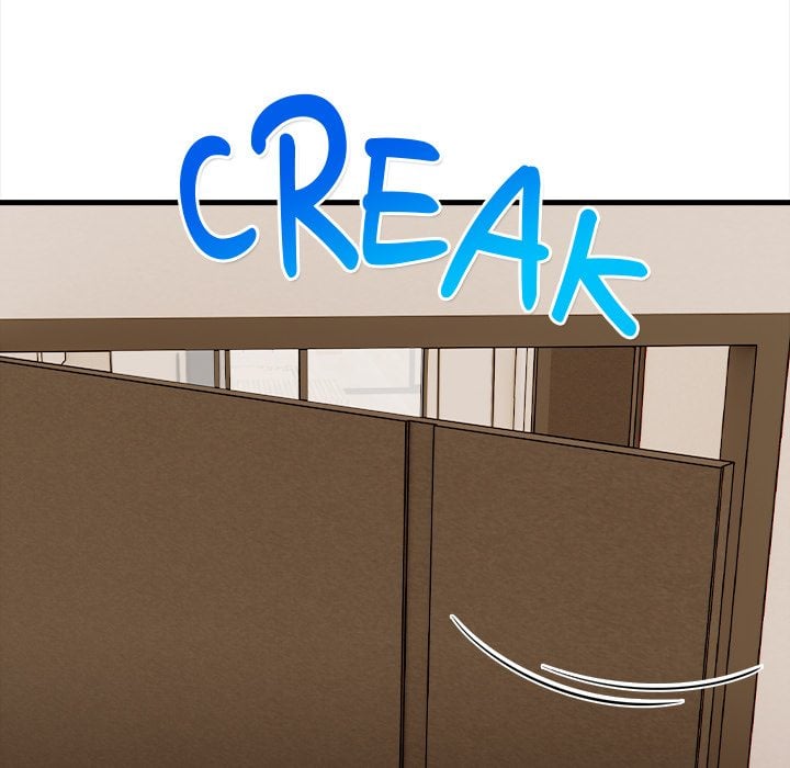 Language Exchange - Chapter 7 [photo 25] - MangaPorn