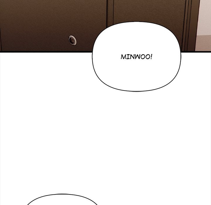 Language Exchange - Chapter 7 [photo 26] - MangaPorn