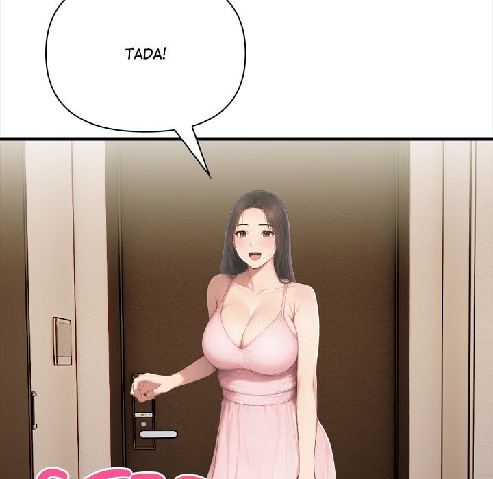 Language Exchange - Chapter 7 [photo 27] - MangaPorn