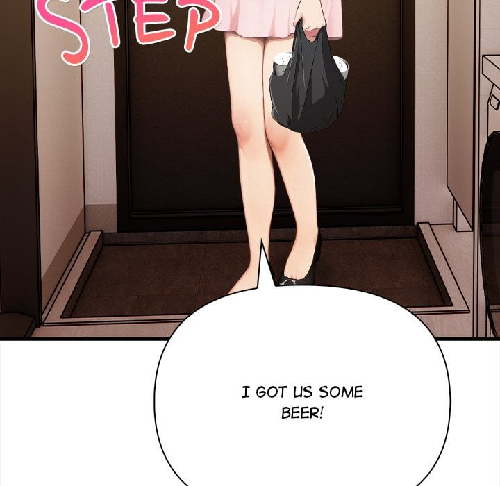 Language Exchange - Chapter 7 [photo 28] - MangaPorn