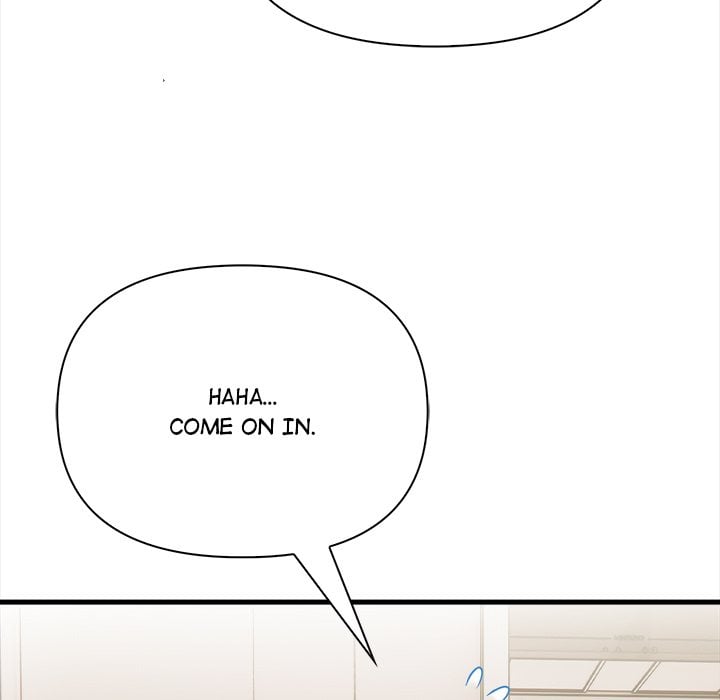 Language Exchange - Chapter 7 [photo 29] - MangaPorn