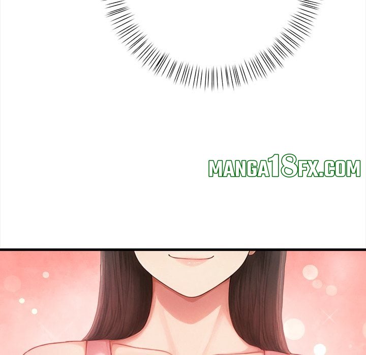 Language Exchange - Chapter 7 [photo 34] - MangaPorn