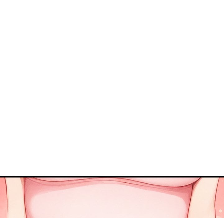 Language Exchange - Chapter 7 [photo 36] - MangaPorn