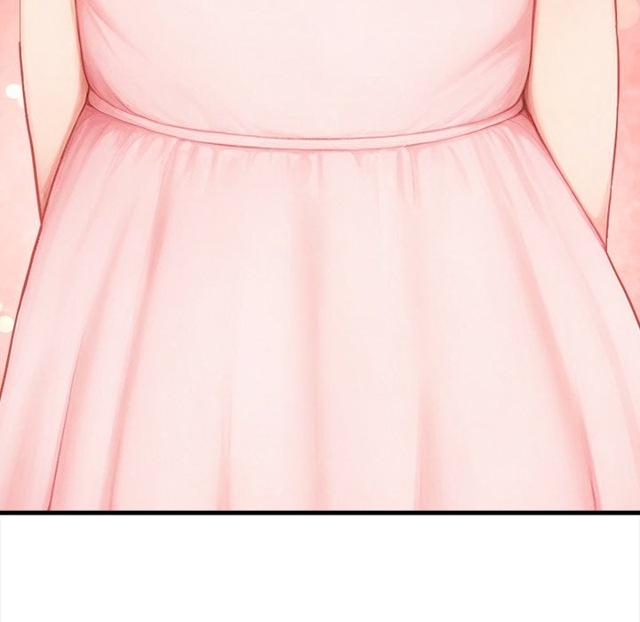 Language Exchange - Chapter 7 [photo 37] - MangaPorn